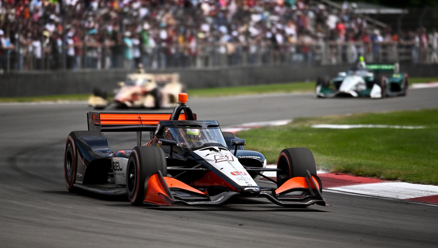 BOB体育官方 - BOB体育